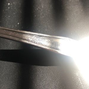 Meet your Posher, Rommel